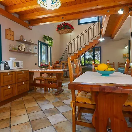 Holiday House Holiday home *