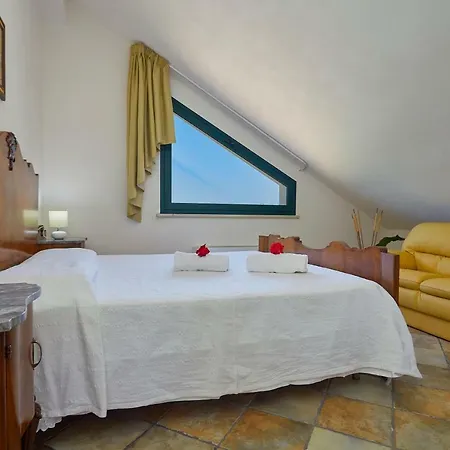 Holiday home Holiday House *